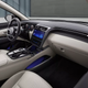 Image for article titled The 2022 Hyundai Tucson Is A Bold And Tech-Heavy Compact CUV